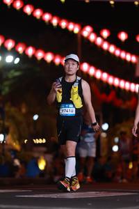 BIB: 
                            <button type="button" onclick="openModal(23436085)" class="btn btn-primary btn-sm float-right btn-popup" data-toggle="modal" data-target=".modal-high-quality">
                        <i class="fas fa-shopping-cart"></i> Add to Cart
                    </button>
                                            <button type="button" onclick="isThisMe(23436085, true)" class="btn btn-success btn-sm float-right btn-popup btn-isme hidden" data-toggle="tooltip" data-placement="bottom" title="นี่คือรูปของคุณใช่ไหม คลิกที่นี่เพื่อเอาเข้าอัลบั้ม">
                        <i class="fas fa-plus"></i> Add to album
                    </button>
                    <button type="button" onclick="isThisMe(23436085, false)" class="btn btn-warning btn-sm float-right btn-popup btn-isnotme hidden">
                        <i class="fas fa-ban"></i> Remove from album
                    </button>